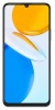 Honor X7 Spare Parts & Accessories by Maxbhi.com