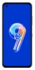 Asus Zenfone 9 Spare Parts & Accessories by Maxbhi.com