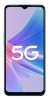 Oppo A97 5G Spare Parts & Accessories by Maxbhi.com