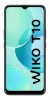 Wiko T10 Spare Parts & Accessories by Maxbhi.com