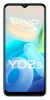 Vivo Y02s Spare Parts & Accessories by Maxbhi.com