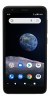 ZTE Blade A3 Plus Spare Parts & Accessories by Maxbhi.com