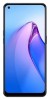 Oppo Reno8 Z 5G Spare Parts & Accessories by Maxbhi.com