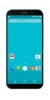 Doogee X97 Spare Parts & Accessories by Maxbhi.com