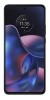 Motorola Edge 2022 Spare Parts & Accessories by Maxbhi.com