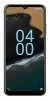 Nokia G400 5G Spare Parts & Accessories by Maxbhi.com