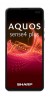 Sharp Aquos Sense 4 Plus Spare Parts & Accessories by Maxbhi.com