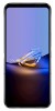 Asus ROG Phone 6D Ultimate Spare Parts & Accessories by Maxbhi.com