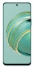 Huawei nova 10z Spare Parts & Accessories by Maxbhi.com