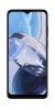 Motorola Moto E22 Spare Parts & Accessories by Maxbhi.com