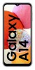 Samsung Galaxy A14 Spare Parts & Accessories by Maxbhi.com