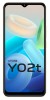 Vivo Y02T Spare Parts & Accessories by Maxbhi.com