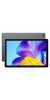 Honor Pad 6 Spare Parts & Accessories by Maxbhi.com