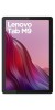 Lenovo Tab M9 Spare Parts & Accessories by Maxbhi.com
