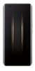 Honor Magic 5 Ultimate Spare Parts & Accessories by Maxbhi.com