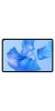 Huawei MatePad Pro 11 2022 Spare Parts & Accessories by Maxbhi.com