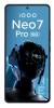 Vivo iQOO Neo 7 Pro Spare Parts & Accessories by Maxbhi.com