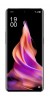 Oppo Reno9 Pro Spare Parts & Accessories by Maxbhi.com