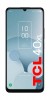 TCL 40 XL Spare Parts & Accessories by Maxbhi.com