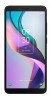 TCL Ion X Spare Parts & Accessories by Maxbhi.com