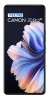 Tecno Camon 20 Pro 5G Spare Parts & Accessories by Maxbhi.com
