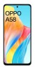 Oppo A58 4G Spare Parts & Accessories by Maxbhi.com