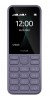 Nokia 130 2023 Spare Parts & Accessories by Maxbhi.com