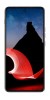 Motorola ThinkPhone Spare Parts & Accessories by Maxbhi.com