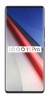 Vivo iQOO 11 Pro 5G Spare Parts & Accessories by Maxbhi.com