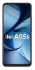 Itel A05s Spare Parts & Accessories by Maxbhi.com