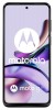 Motorola Moto G23 Spare Parts & Accessories by Maxbhi.com