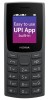 Nokia 106 2023 Spare Parts & Accessories by Maxbhi.com
