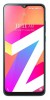 Lava Z3 Pro Spare Parts & Accessories by Maxbhi.com