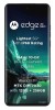 Motorola Edge 40 Neo Spare Parts & Accessories by Maxbhi.com