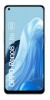 Oppo Reno8 Lite Spare Parts & Accessories by Maxbhi.com