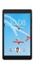 Lenovo Tab E8 Spare Parts & Accessories by Maxbhi.com