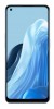 Oppo Reno7 4G Spare Parts & Accessories by Maxbhi.com