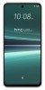 HTC U23 Pro Spare Parts & Accessories by Maxbhi.com