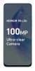 Honor 90 Lite Spare Parts & Accessories by Maxbhi.com