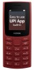 Nokia 105 4G 2023 Spare Parts & Accessories by Maxbhi.com