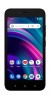 BLU Studio X5 Spare Parts & Accessories by Maxbhi.com