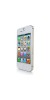 Apple iPhone 4s Spare Parts & Accessories