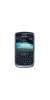 BlackBerry Curve 8900 Spare Parts & Accessories