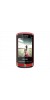 Celkon C99 Spare Parts & Accessories