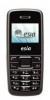 Huawei 2601 Spare Parts & Accessories