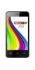 Karbonn A99 Spare Parts & Accessories