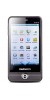 Karbonn K1616 Spare Parts & Accessories