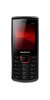 Karbonn K406 Plus Spare Parts & Accessories