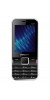 Karbonn K451 Plus Sound Wave Spare Parts & Accessories