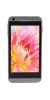 Lava Iris 405 Plus Spare Parts & Accessories